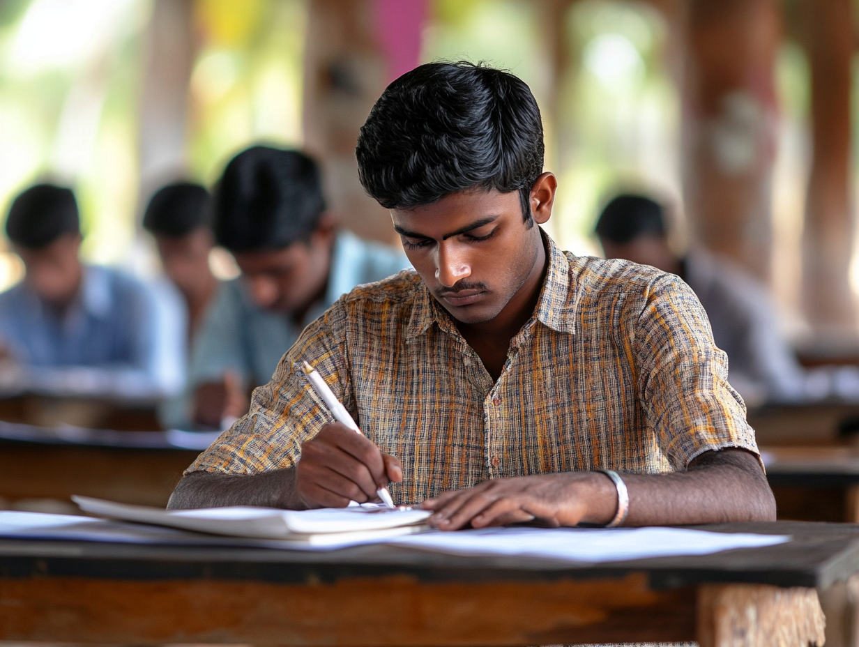 u4833185728_can_you_generate_an_image_for_tamil_students_writ_5646cb14-4213-4bd3-9f52-8d3122775817_1