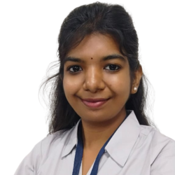 Bharathi